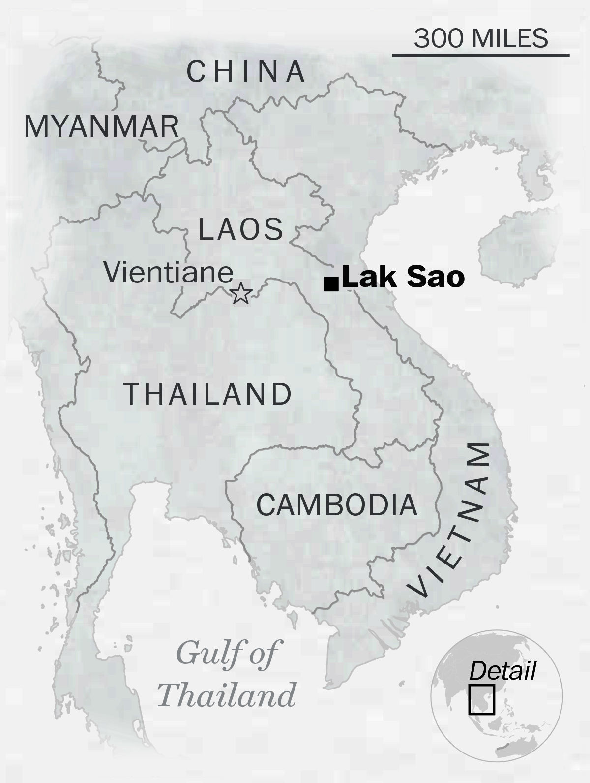 tiger-locator-lak-sao copy